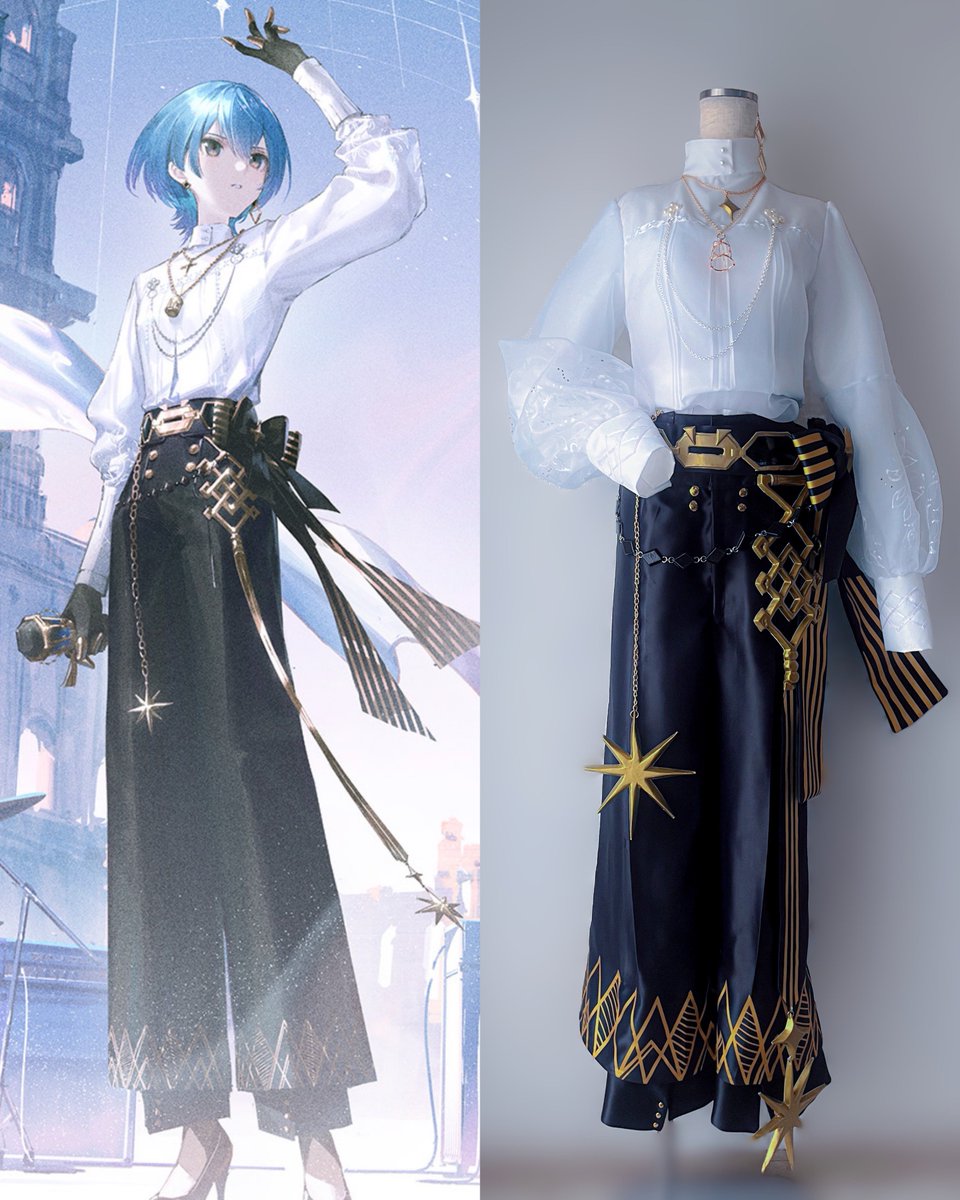 星街すいせいLive Tour 2024 