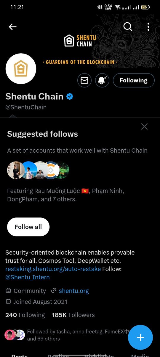 asenathmae's tweet photo. @edz_lozano @ShentuChain https://t.co/BLtBPptbty