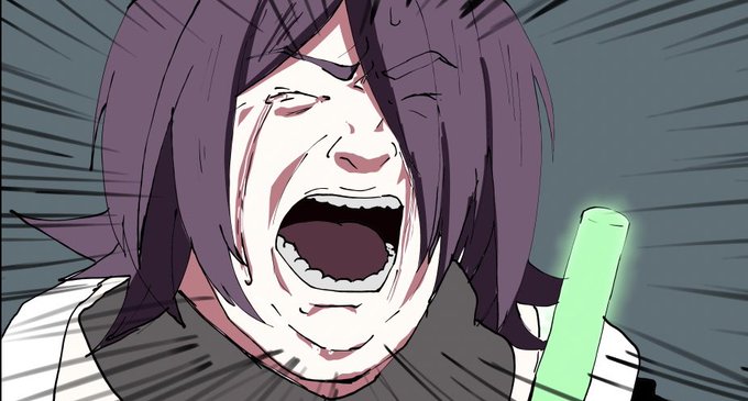 #2024年もあと少しなので引用RTで私の印象や思い出などを語ってください 