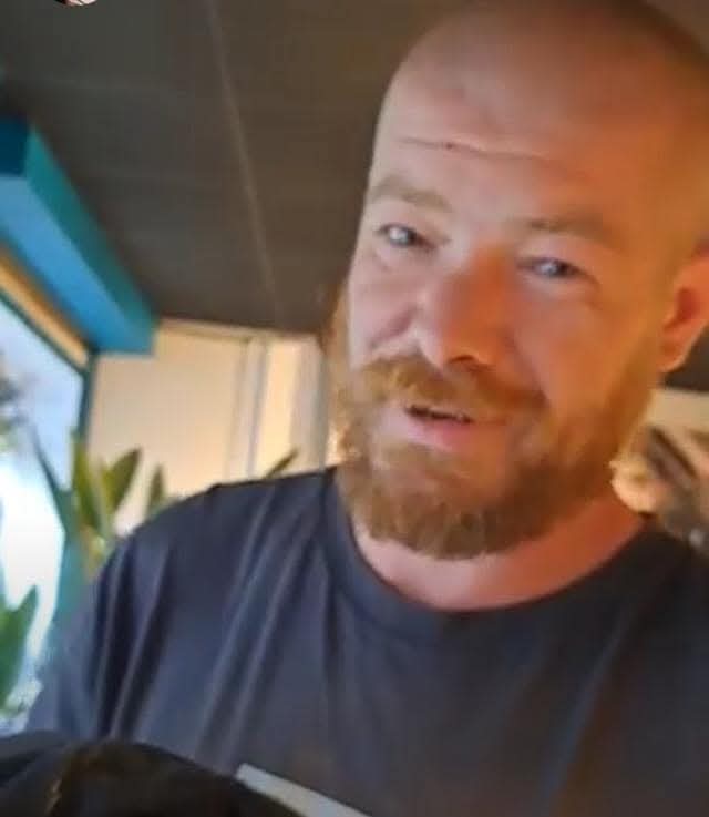 Remembering my friend Jamie, who we lost to suicide a year today. His warmth and  is missed everyday (I'm sure many a pint of stout will be drank for you, Jamie💙)

If you or someone you know needs support, help is available. 

<a href="/SamaritansIRL/">Samaritans Ireland</a> <a href="/PietaHouse/">Pieta</a>