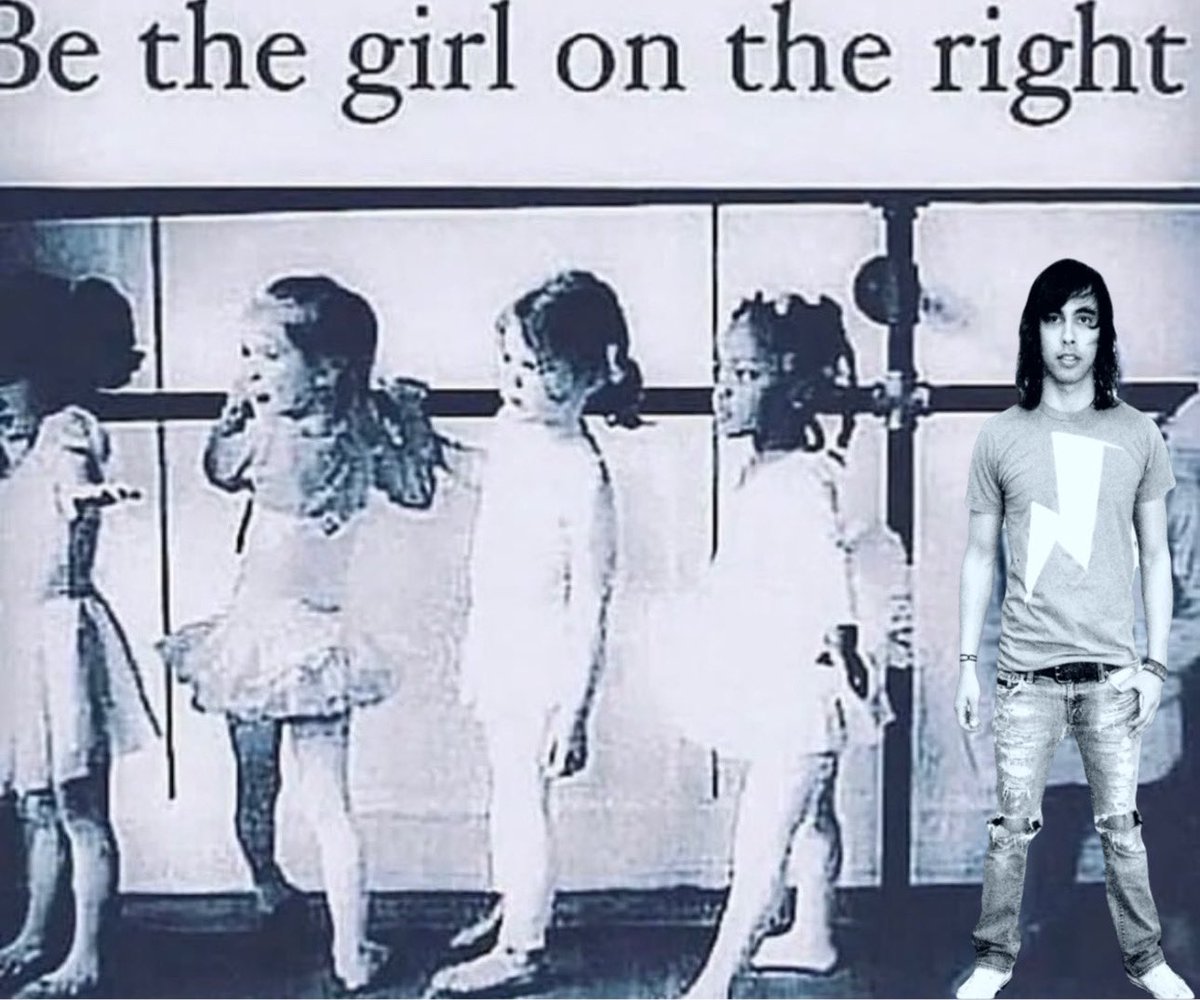 0 (@ieatdami) on Twitter photo 