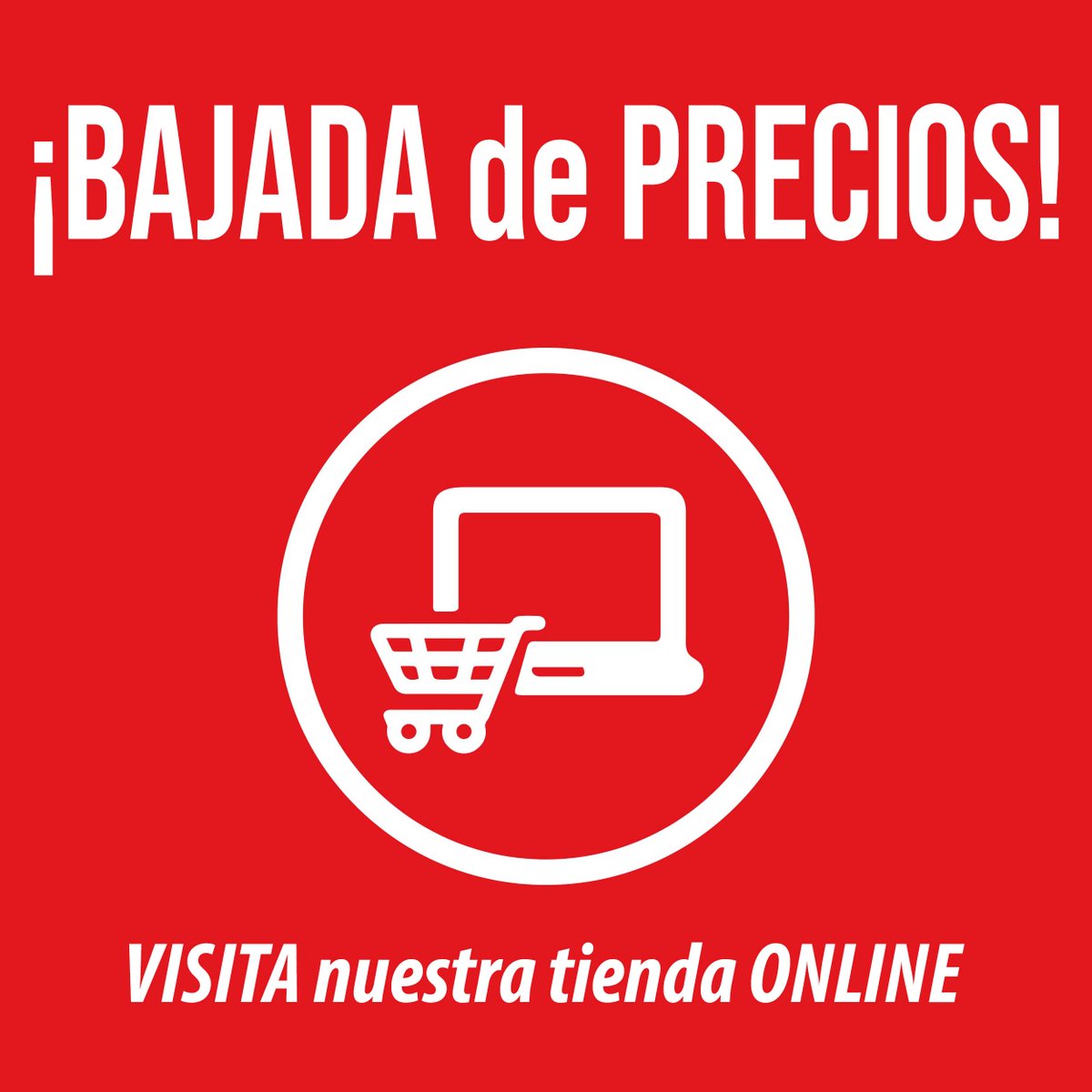 ¡Visita nuestra TIENDA Online! 🛒
¡APROVECHA NUESTRAS OFERTA!😜
Puedes encontrarla aquí🛒
aceiteslapedriza.com/tiendaLAPEDRIZA
#aove #aceiteslapedriza
*Oferta vigente desde el 17/12/2024. Esta oferta anula a las anteriores.