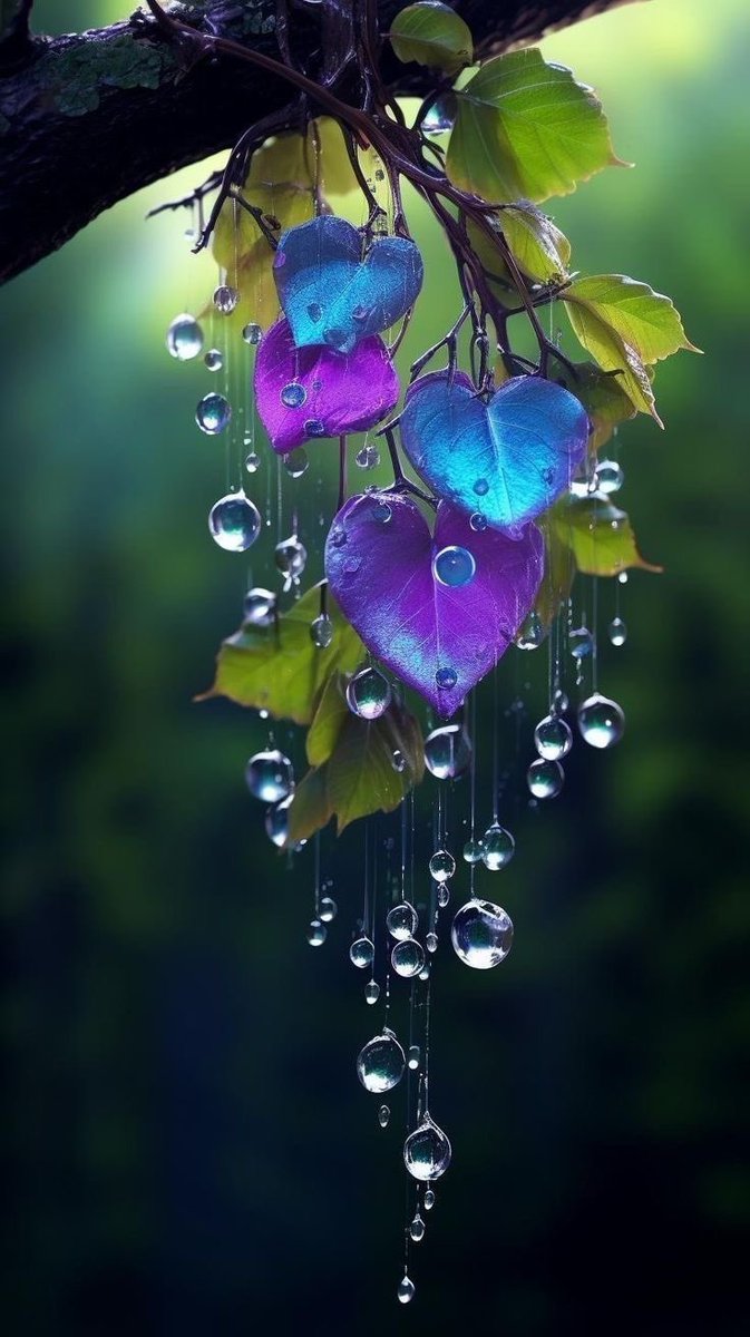 الخسارةُ الأروعُ هي خسارةُ بعضِ الوجوهِ التي لَطالَما كانَ مُرورُها في العقلِ يحرقُ في عينِكَ كلَّ مشهدٍ جميلٍ مهما بدا ساحراً.