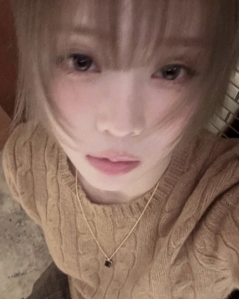 𝒻ajar 𓈒♡🍋︎ྀི tweet media