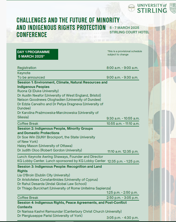 Dr Damian Etone tweet media