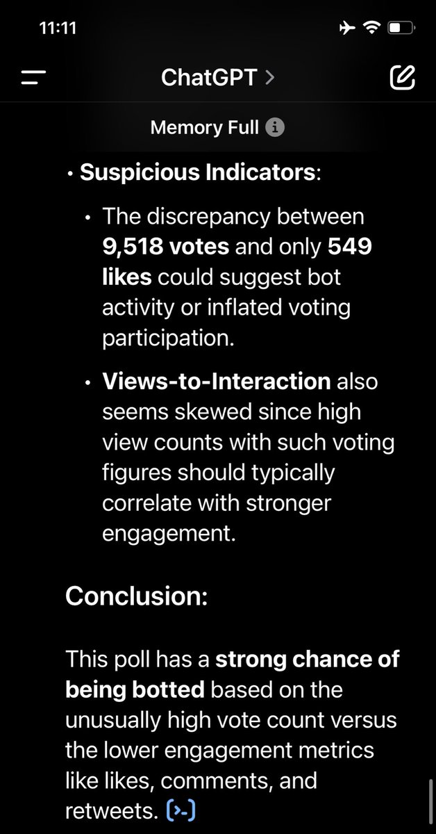 MAD Vincent 🎒 tweet media