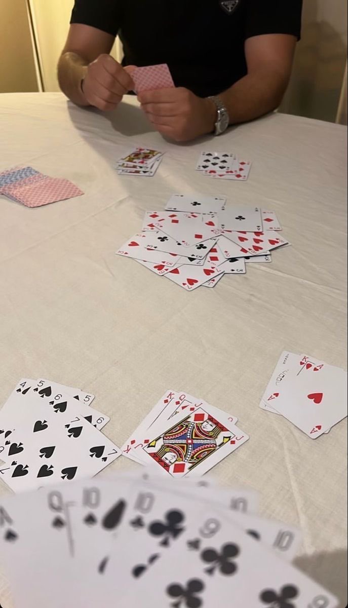 07:25 da manhã, 78* Distrito Policial