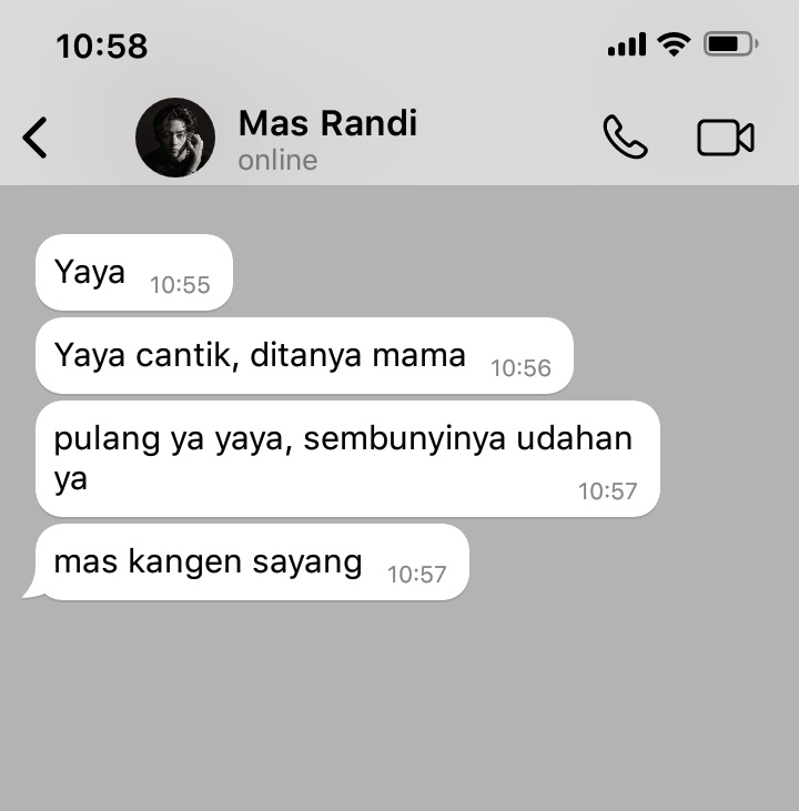 𝐂'𝓑𝓲𝓽𝓮 ʚଓ

Kim Taehyung local AU