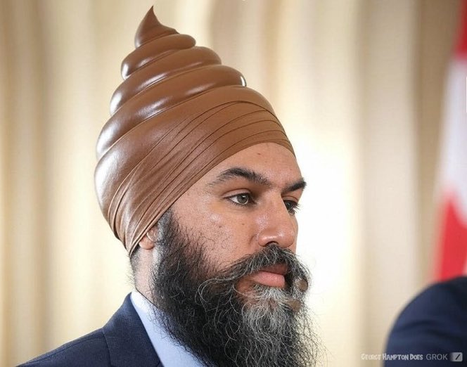 they call me hairy……Ƒʉͫcͧкͭιͪηͣ dirty and hairy tweet media