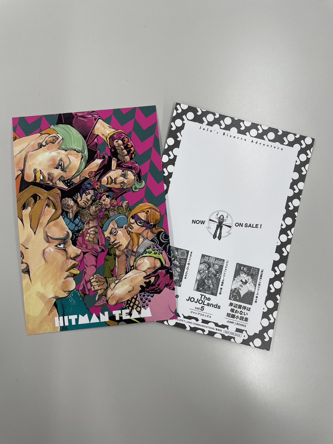 紀伊國屋書店新宿本店【8階コミック売場】 on X: 紀伊國屋書店新宿本店【8階コミック売場】 on X: