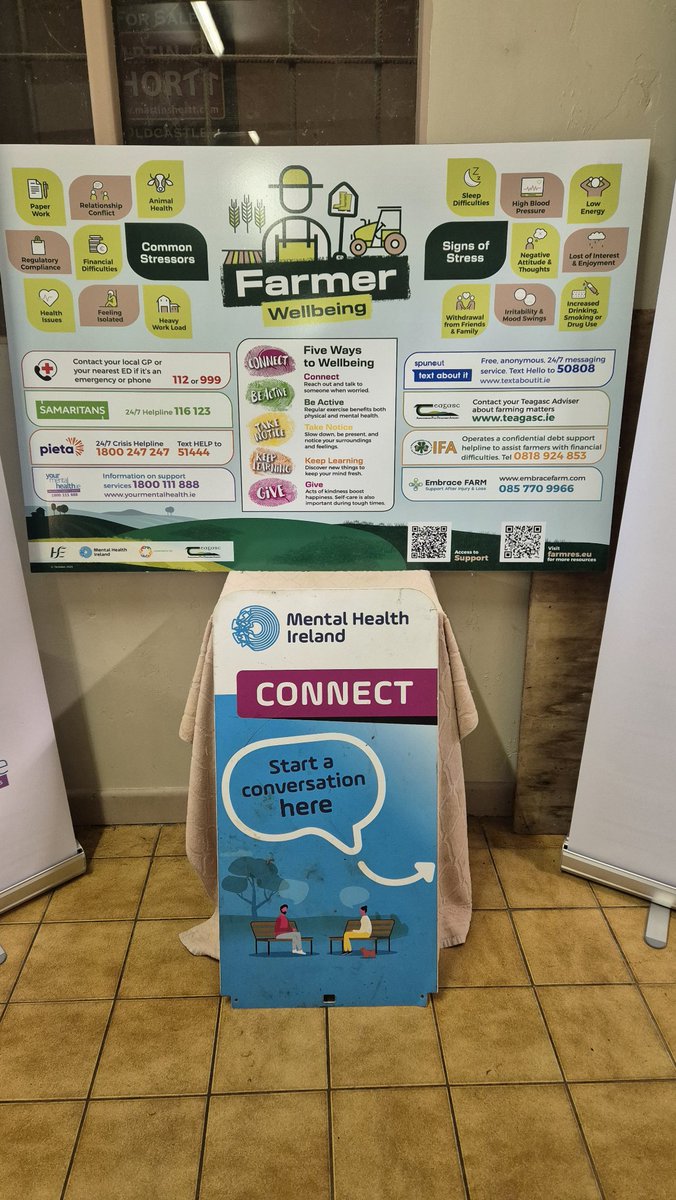 Finola Colgan tweet media