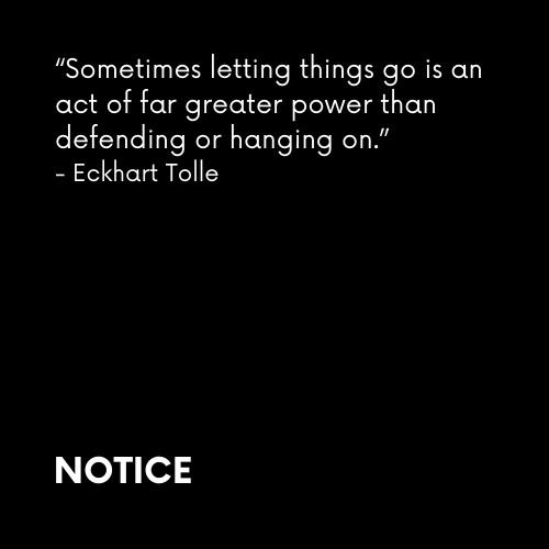 noticemeio's tweet photo. Ready for a new chapter? 
☕️ #eckharttolle #thepowerofnow #power #moveon #letgo #growthmindset #learning #nlp #coaching #networking #sales #meeting #headhunting #noticemeio #notice 📧 @EckhartTolle https://t.co/DgL1qVTqsk
