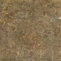 Simo Ryu tweet media