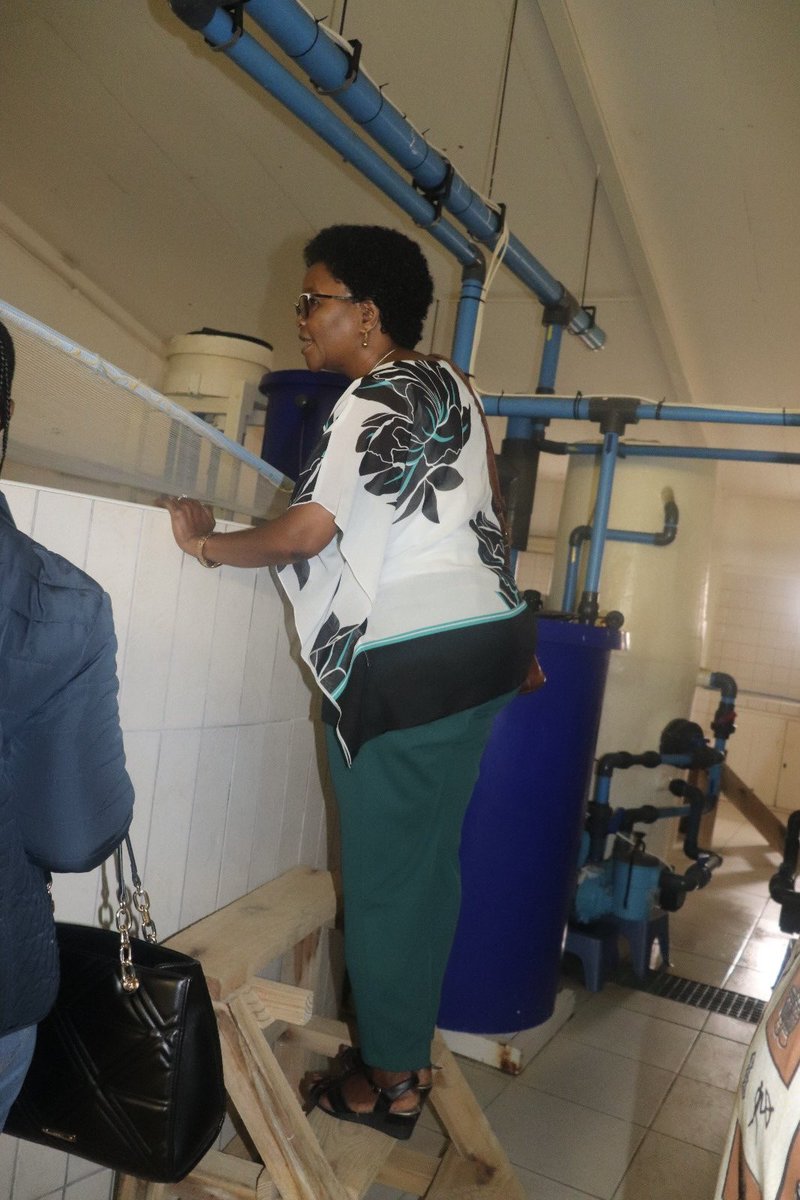 Ministry of Fisheries & Marine Resources, Namibia tweet media