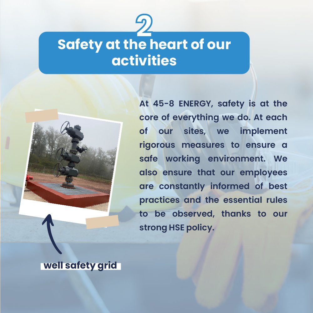 45-8 Energy tweet media