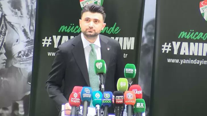 şükrü atış tweet media