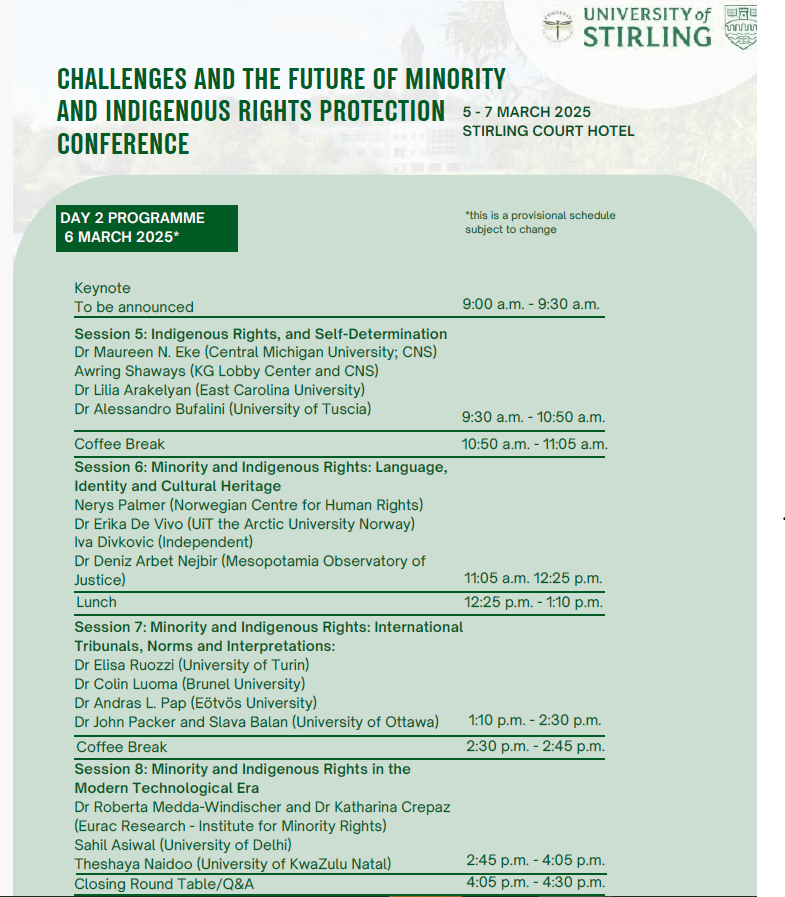 Dr Damian Etone tweet media