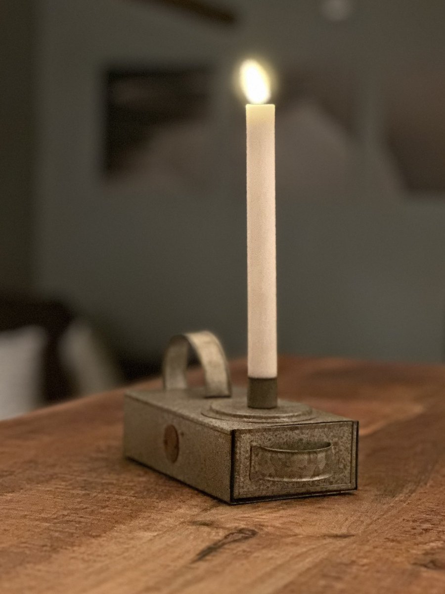 FrankPalm217841's tweet image. Tummens Harmony is one of my larger accommodations consisting of a bedroom, living room and kitchen. Perfect for 4 people and long-term accommodation as there is a fully equipped kitchen. All accommodations only 100 meters from the center of Vadstena