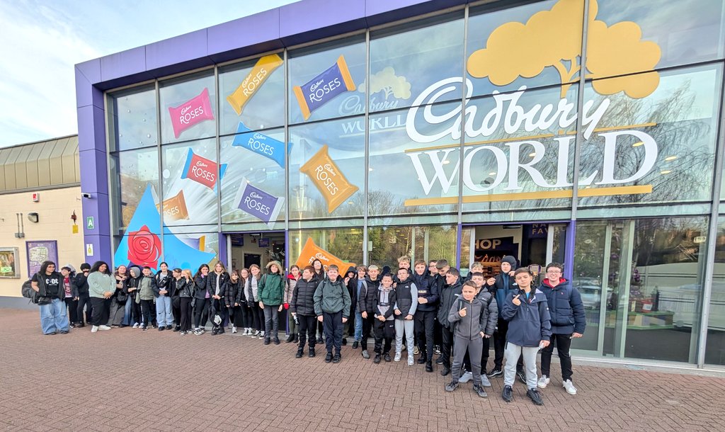 Miss Tandy 🇵🇸🇺🇦 tweet media