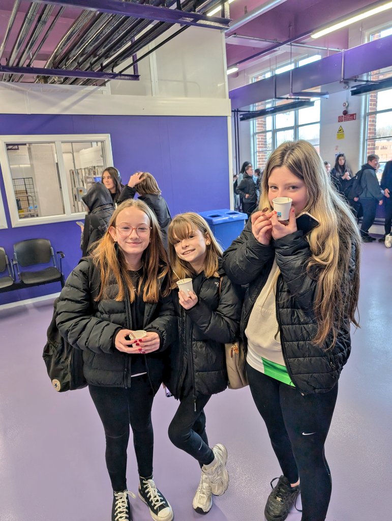 Miss Tandy 🇵🇸🇺🇦 tweet media