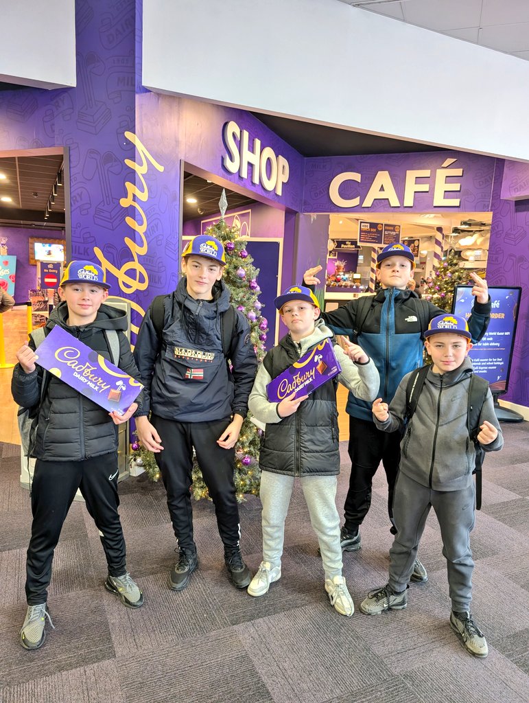 Miss Tandy 🇵🇸🇺🇦 tweet media