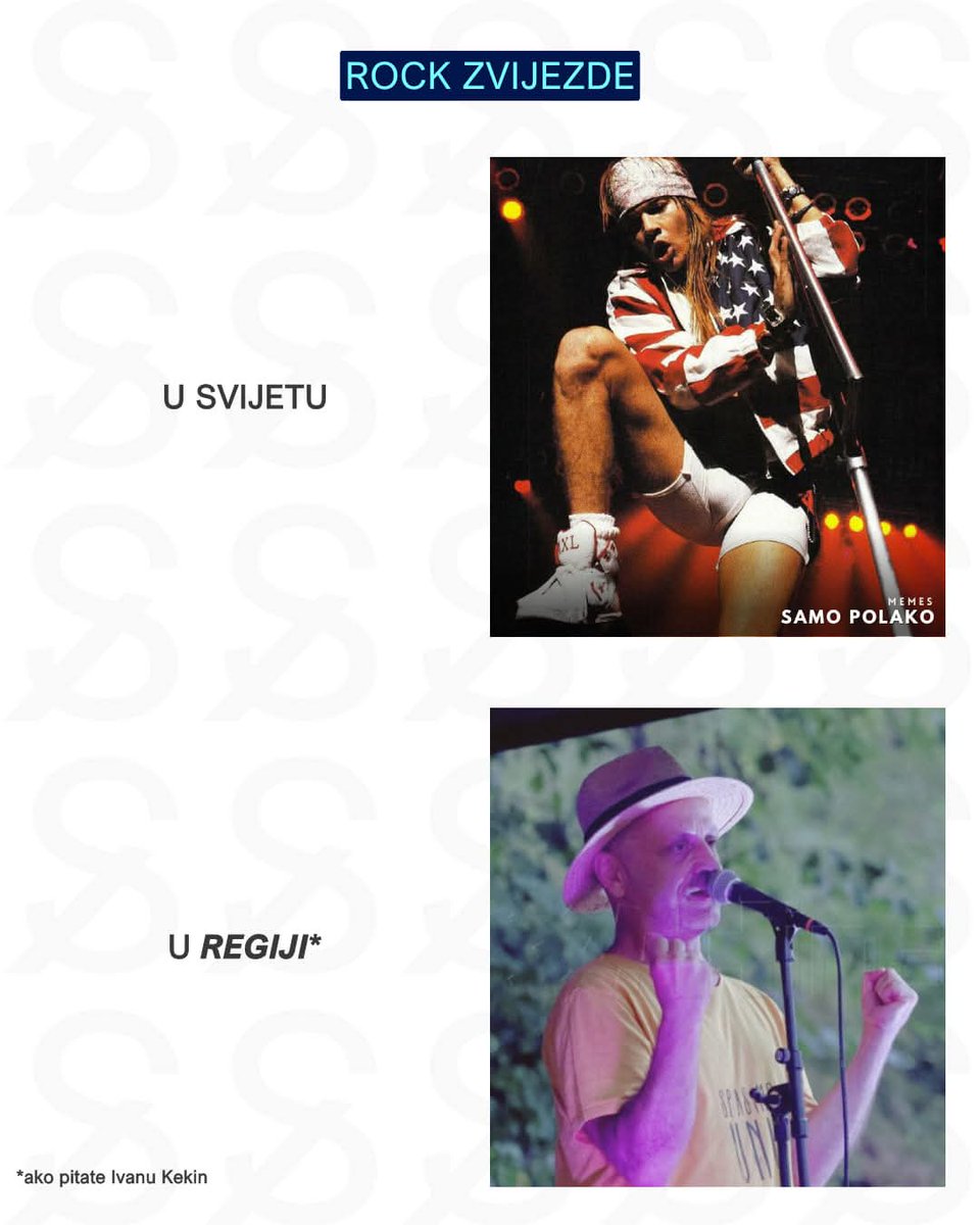 interceptor199's tweet image. 