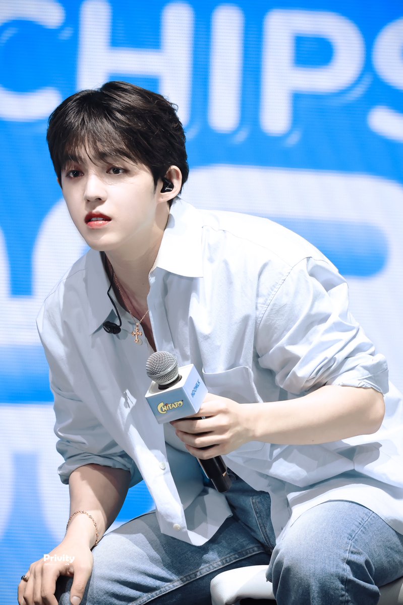 privity08081004's tweet photo. 241217 Meet &amp; Greet  Chitato

#에스쿱스  #SCOUPS 
#승철 #최승철  #エスクプス
#SEVENTEEN #세븐틴 
@pledis_17 https://t.co/cCQ9ovJKhk