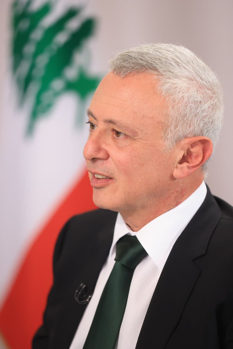 tannousfrangie2's tweet photo. بهذا القدر كان #سليمان_فرنجية متصالحا مع ذاته وكنيسته ووطنه.صحيح انه كان حليف سوريا بقلب عربي يواجه اسرائيل وصحيح ان للبعض فيها امتيازات لكنه كان حليف علمانيتها.هو الذي من عرسال لجزين اعتق حنا شليطا ومئات اخرين من سجونها وحول ٢٠٠حالة قضية لملف معالجة وختمت غب طلبه https://t.co/uAsYnPcQAa