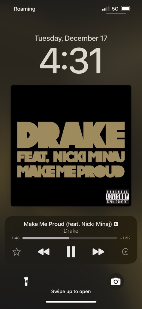 barbdreamss's tweet photo. @NICKIMINAJ  ATE https://t.co/oljDGevSc4