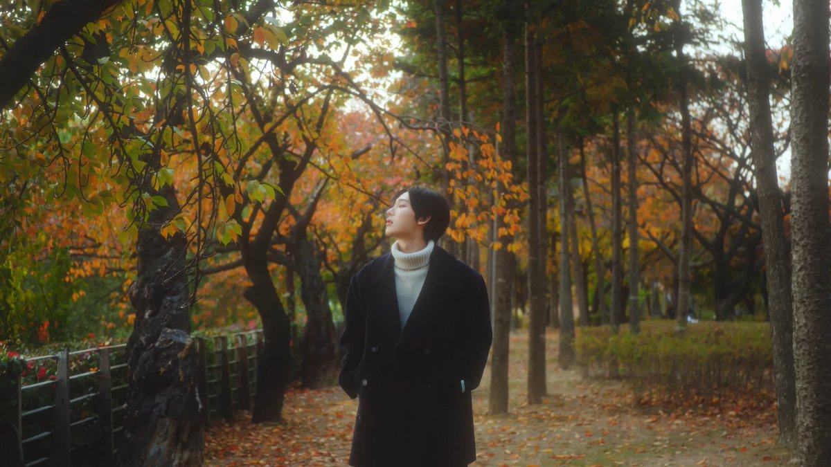 pinknooieu's tweet photo. THIS SCENE WAS SO BEAUTIFUL 🥹

SUNOO BEAUTIFUL COVER   
#BeautifulLifeWithSUNOO 
#엔하이픈_선우 #ソヌ #SUNOO https://t.co/Jc08PZ6BvS