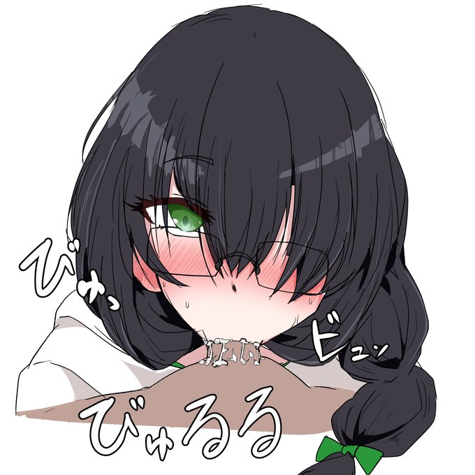 デルッ #夜のかおる絵 