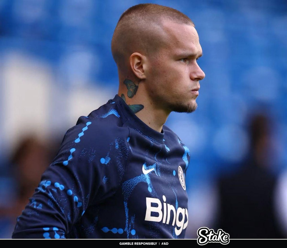 CFC_dennoh's tweet photo. Seeing a lot of hate on my TL on Mykhailo Mudryk. Does he have any fans left?

Only Mykhailo Mudryk fans are allowed to like this post 💙 https://t.co/FD1ppffZkD