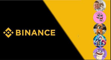 CryptoGemsx100_'s tweet photo. Like And RT if you want #Binance to list:
1- $BARSIK
2- $BRETT
3- $DOG
4- #Rizzmas
5- $DUKO

$PORK Ethereum #MemesAI #RLUSD #sstvi #tradingmarket #VaishnoDeviRopeway #JASMY #h2w6gm6jz  Michael Saylor https://t.co/WydoXM7nrF