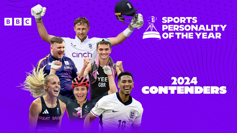 vickyfoxcroft's tweet photo. So delighted to see that Alex Yee @Lixsanyee is nominated for tonight’s 2024 BBC Sports Personality of the Year.

He's made Lewisham so proud - let's get behind him!

Tune in to BBC1 from 7pm to VOTE FOR ALEX! #BeMoreYee #Lewisham #AlexYee https://t.co/1tZMNypXR8