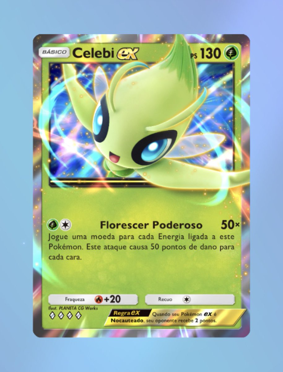 furipe's tweet image. Bom dia! #Pokemon