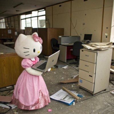 noranals's tweet photo. This is how I am preparing for my finals https://t.co/QBPprwUEVc