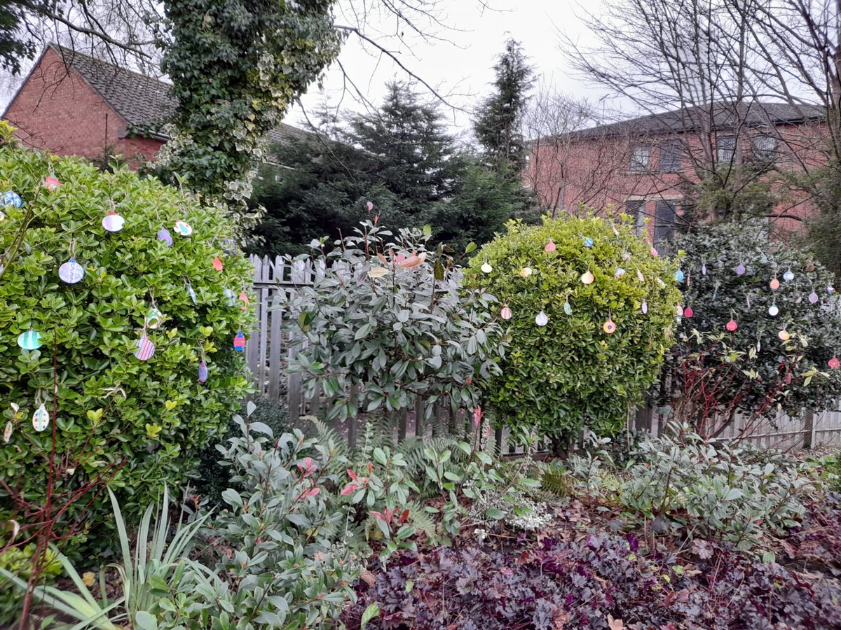 3 Counties Connected CRP tweet media