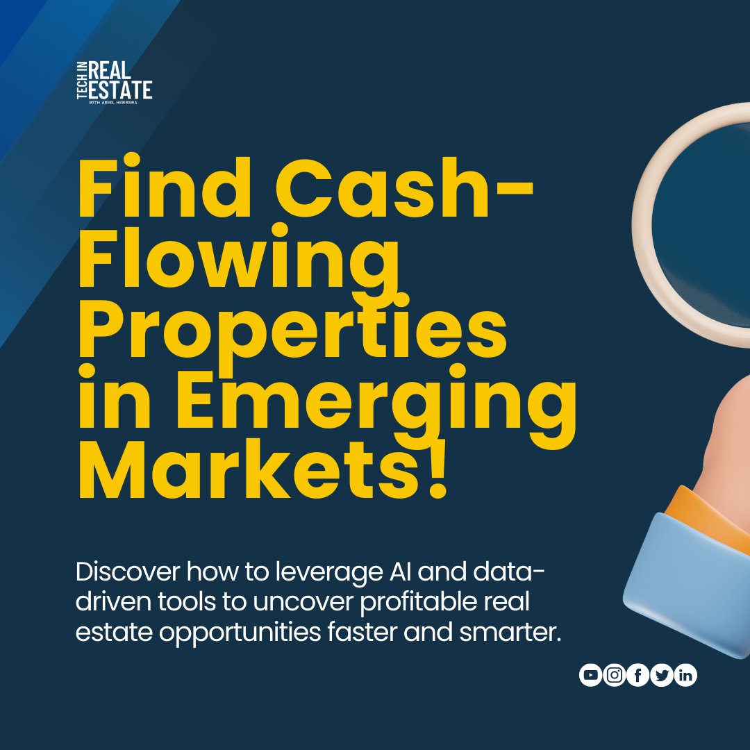 Ariel Herrera tweet media