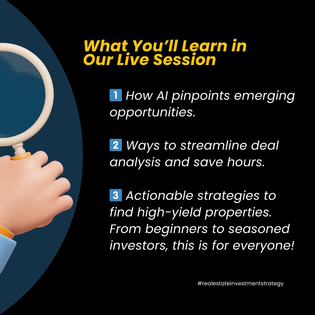 Ariel Herrera tweet media