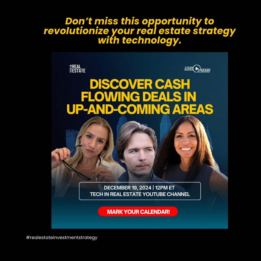 Ariel Herrera tweet media