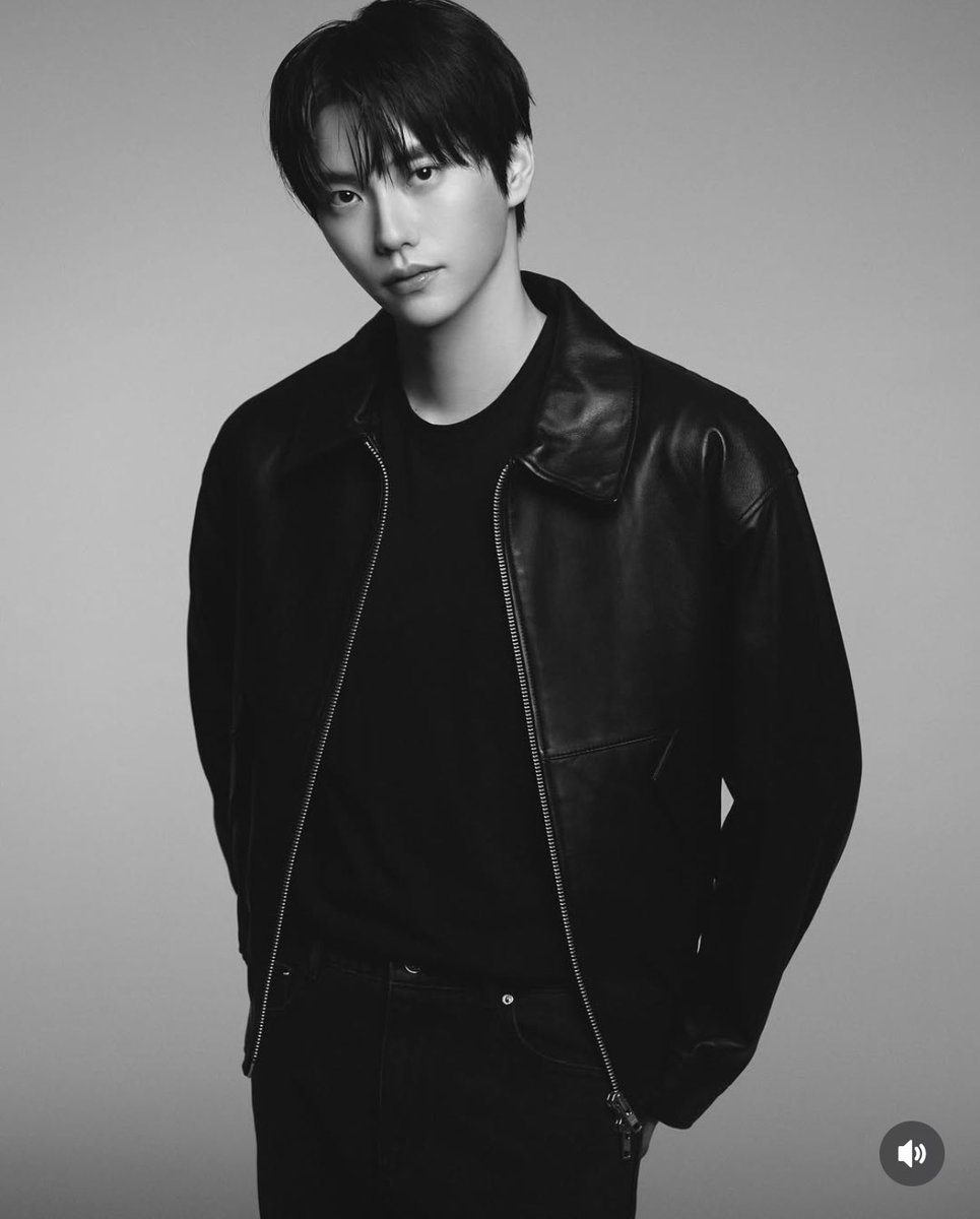 HyungyuESTJ tweet media