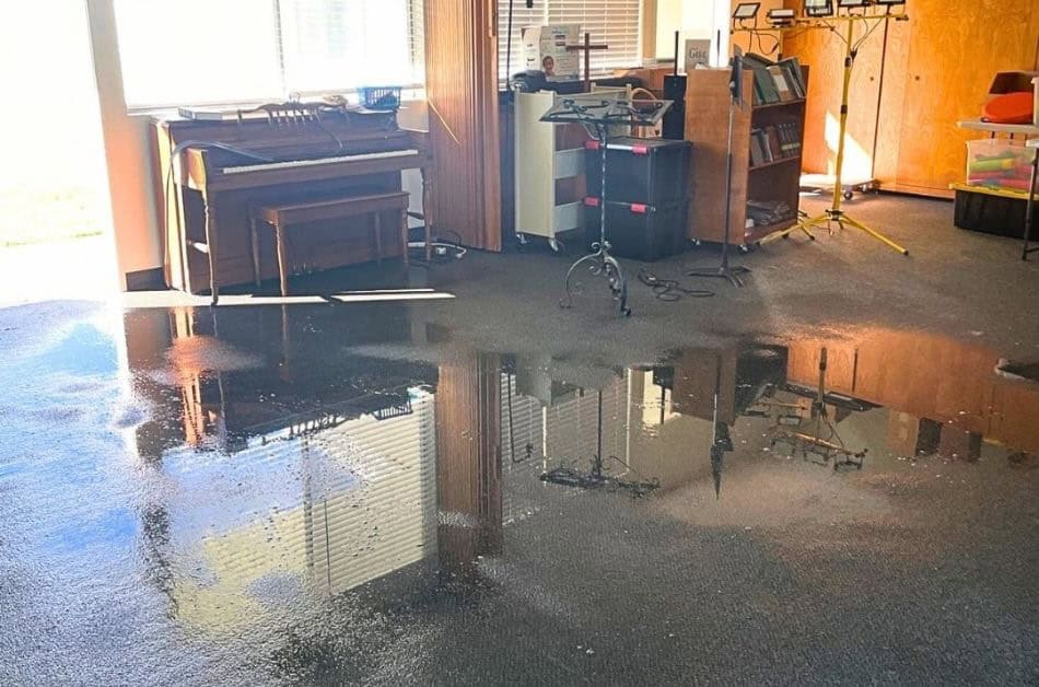 eng_123_'s tweet photo. https://t.co/tiEidkC1kW
Water Damage Restoration Katy | 24/7 Ready For Service
Emergency water extraction on-call
Expert team local to Katy

Fully licensed and insured pros https://t.co/Li0fz1GFP0