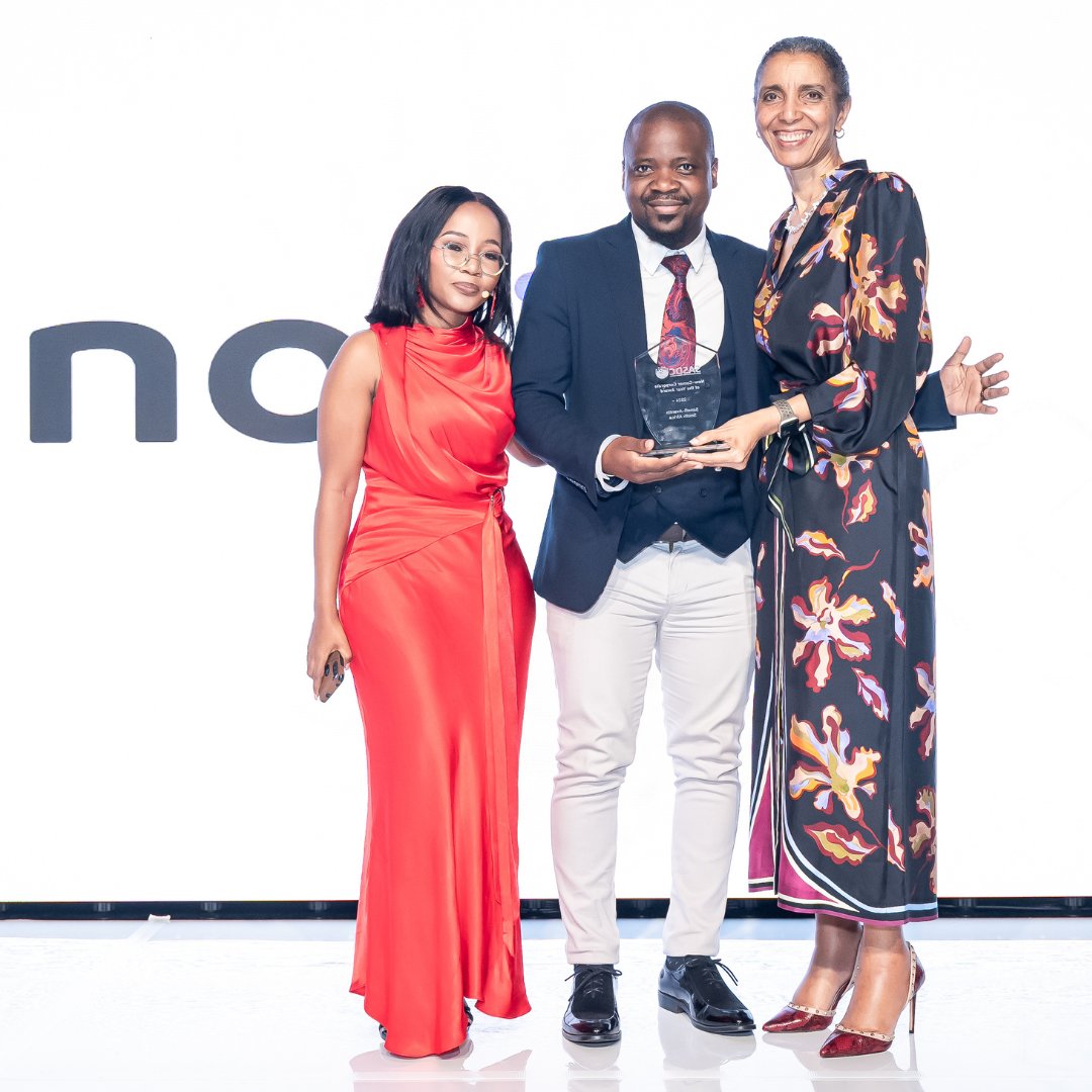 sa_sdcouncil's tweet image. 🎉 Celebrating the Spectacular SYNERGY 2024 AWARD WINNERS! 🏆 Let’s raise a toast to these incredible individuals and teams whose passion, dedication, and innovation have truly shone this year. #SynergyConference #SASDC