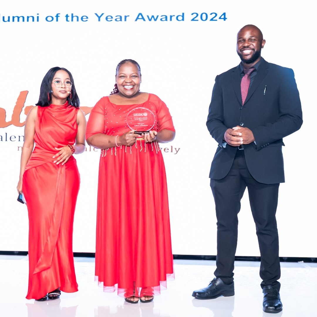 sa_sdcouncil's tweet image. 🎉 Celebrating the Spectacular SYNERGY 2024 AWARD WINNERS! 🏆 Let’s raise a toast to these incredible individuals and teams whose passion, dedication, and innovation have truly shone this year. #SynergyConference #SASDC