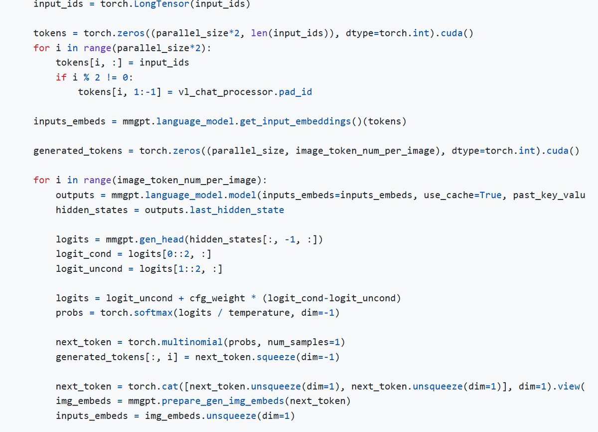 Simo Ryu tweet media