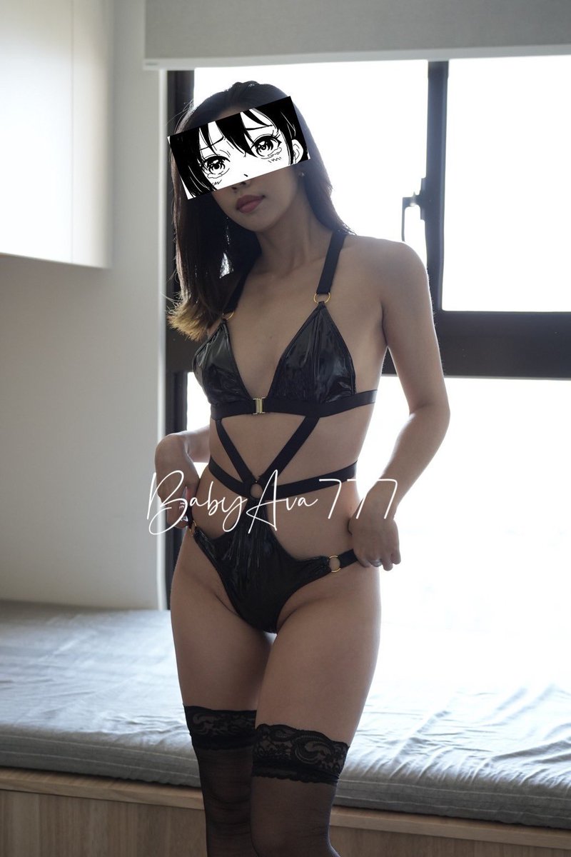 主管的新創作🔞

這套好適合被綁起來調教😈

歡迎抖內打賞獲得作品🉐

#高反差主管黑暗作品 https://t.co/JkPXAyr8Yo