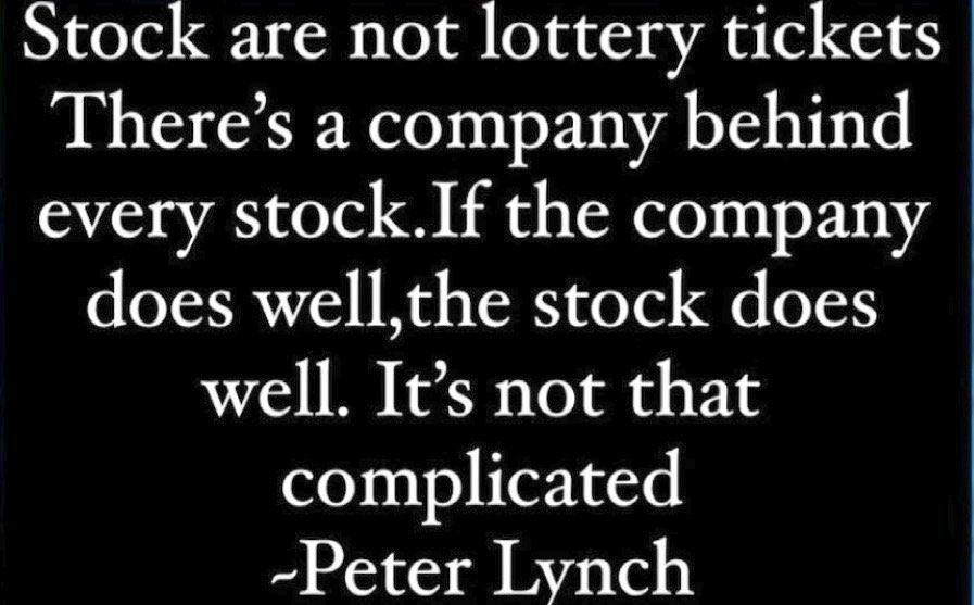 happy777minds's tweet photo. Points to consider before applying #HampsBio and #igiil #IPO
#banknifty #sensex #nifty #TradingView #vishal #Mobikwik #VerifiedBySensibull #fii #dii #nse #bse #VishalMeghaMart #JUSTIN #BREAKING #Inventurus #motivation #sharemarket #StockMarket #stocks #mcx #gold #forex #x https://t.co/QF00nmtIQD