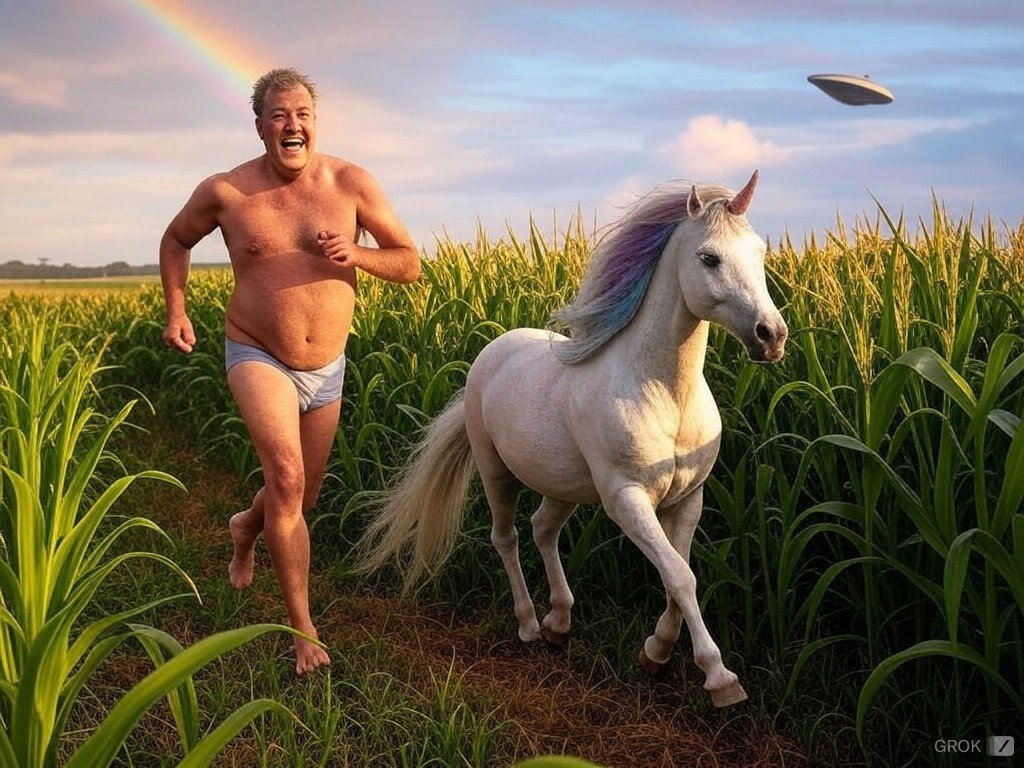 MultiBags 🦄💨✨️ tweet media