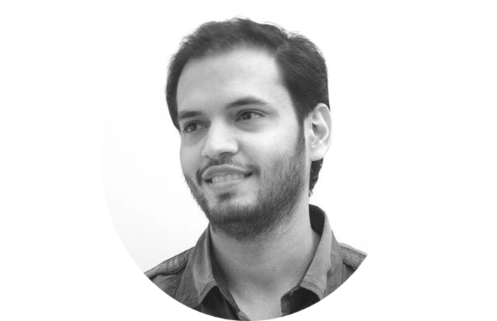 TechObservor's tweet image. You should decouple application front-end from back-end: Here&apos;s why #AbhinavAsthana #APIManagement #ApplicationDecoupling #ApplicationDevelopment #Postman techobserver.in/news/opinion/w…