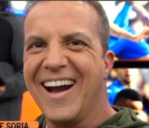 predicador blanco tweet media